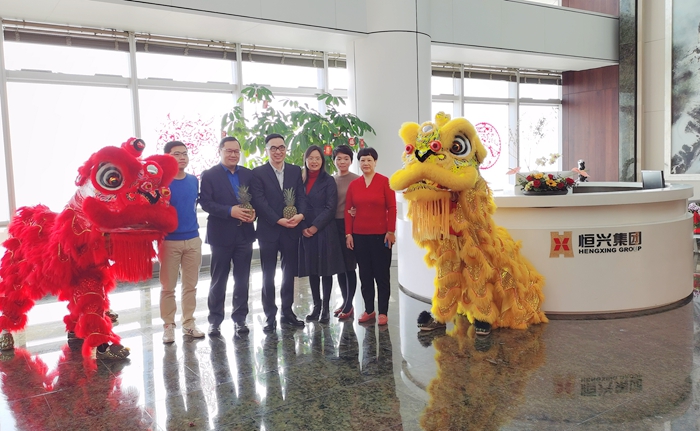 微信圖片_20210220142051.jpg