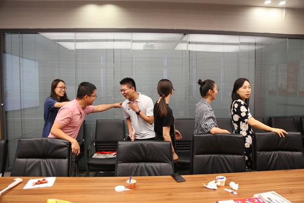 20093156af8f3db0d7220f6c6fdd8f9_副本.jpg