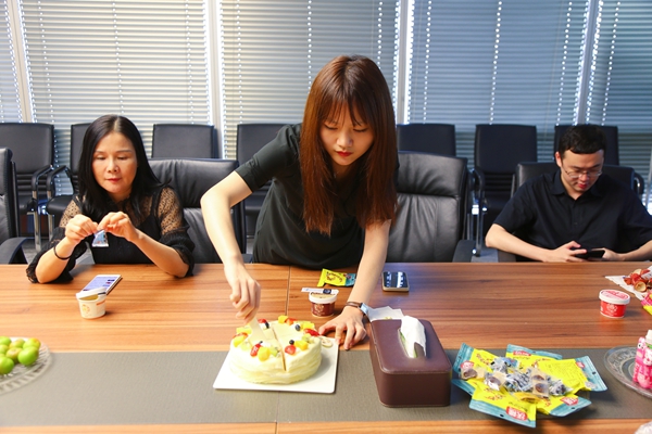 b4244f81393453d09f514f26322086a_副本.jpg
