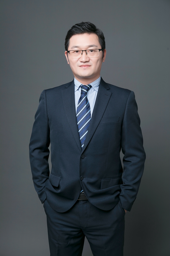 72ca475c4e081a511db3cc722d21aaa_副本.jpg