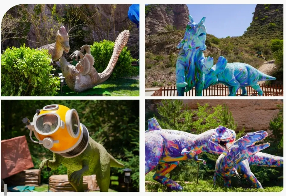 微信截圖_20250702102344.png 微信截圖_20250702102344.png