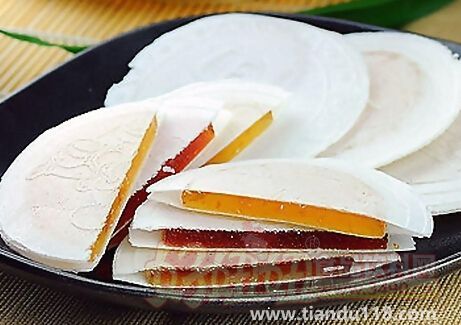 北京有哪些特產(chǎn)(北京特產(chǎn)排行榜前十名)(圖12) 北京十大特產(chǎn)