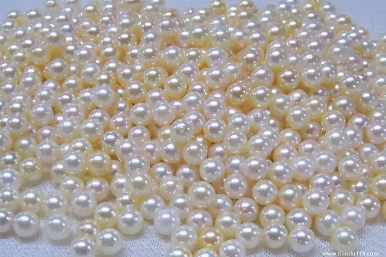 香港十大特產(chǎn)你吃過(guò)嗎？大灣網(wǎng)帶你來(lái)看看有哪些