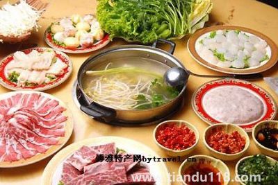 澳門有哪些特產(chǎn)(澳門特產(chǎn)排行榜前十名)(圖8) 澳門十大特產(chǎn)