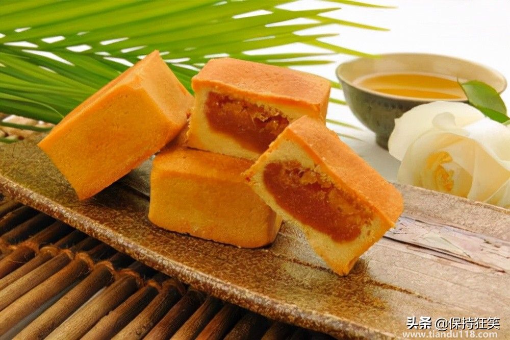 臺(tái)灣有哪些特產(chǎn)(臺(tái)灣特產(chǎn)排行榜前十名)(圖3) 臺(tái)灣十大特產(chǎn)排行榜 臺(tái)灣特產(chǎn)什么最出名 來臺(tái)旅游值得帶的伴手禮