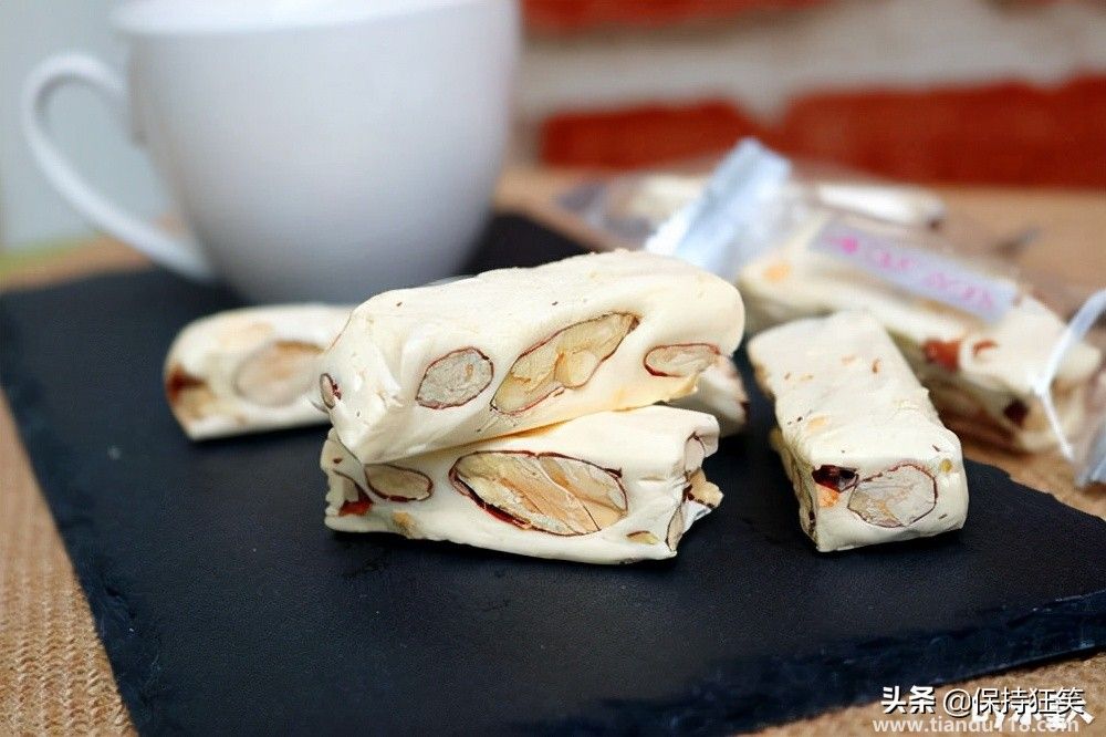 臺(tái)灣有哪些特產(chǎn)(臺(tái)灣特產(chǎn)排行榜前十名)(圖4) 臺(tái)灣十大特產(chǎn)排行榜 臺(tái)灣特產(chǎn)什么最出名 來臺(tái)旅游值得帶的伴手禮