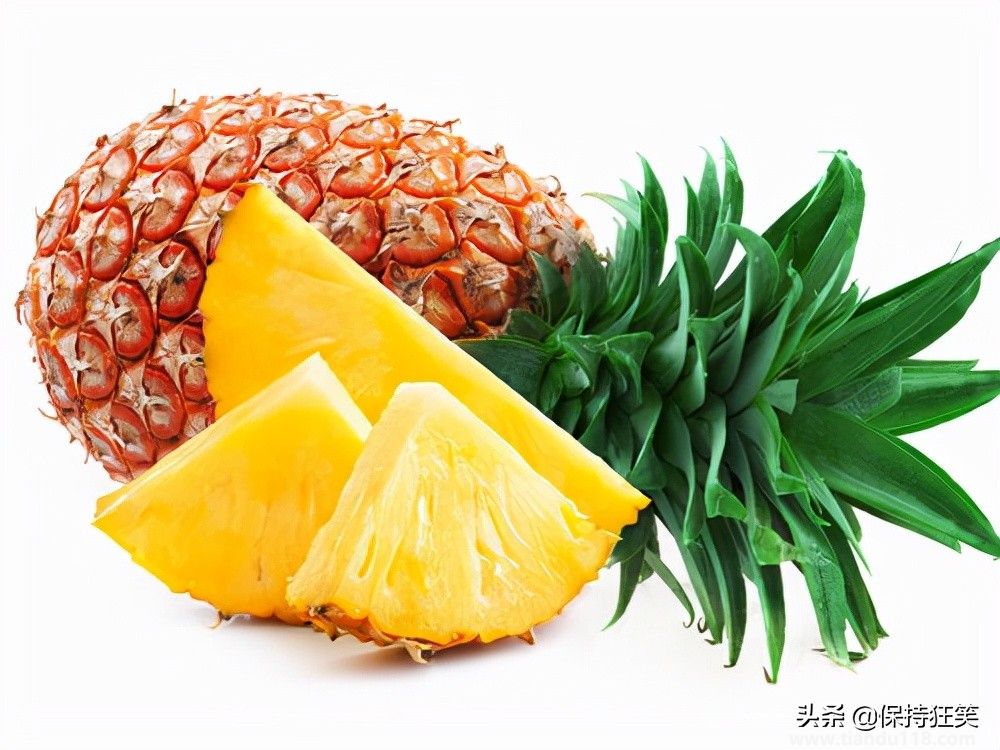 臺(tái)灣有哪些特產(chǎn)(臺(tái)灣特產(chǎn)排行榜前十名)(圖6) 臺(tái)灣十大特產(chǎn)排行榜 臺(tái)灣特產(chǎn)什么最出名 來臺(tái)旅游值得帶的伴手禮