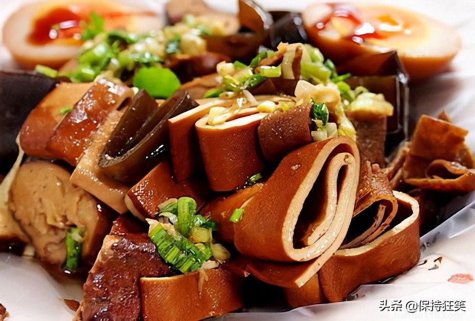 臺(tái)灣有哪些特產(chǎn)(臺(tái)灣特產(chǎn)排行榜前十名)(圖9) 臺(tái)灣十大特產(chǎn)排行榜 臺(tái)灣特產(chǎn)什么最出名 來臺(tái)旅游值得帶的伴手禮