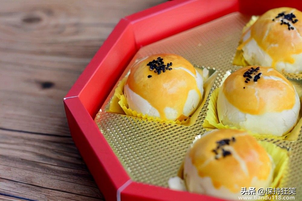 臺(tái)灣有哪些特產(chǎn)(臺(tái)灣特產(chǎn)排行榜前十名)(圖8) 臺(tái)灣十大特產(chǎn)排行榜 臺(tái)灣特產(chǎn)什么最出名 來臺(tái)旅游值得帶的伴手禮