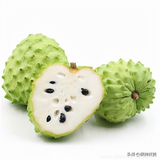 臺(tái)灣有哪些特產(chǎn)(臺(tái)灣特產(chǎn)排行榜前十名)(圖10) 臺(tái)灣十大特產(chǎn)排行榜 臺(tái)灣特產(chǎn)什么最出名 來臺(tái)旅游值得帶的伴手禮