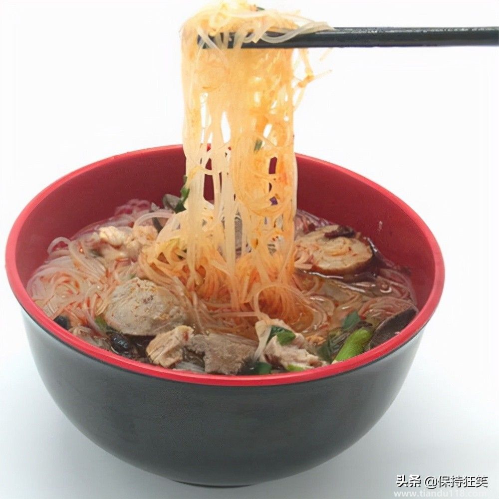 臺(tái)灣有哪些特產(chǎn)(臺(tái)灣特產(chǎn)排行榜前十名)(圖13) 臺(tái)灣十大特產(chǎn)排行榜 臺(tái)灣特產(chǎn)什么最出名 來臺(tái)旅游值得帶的伴手禮