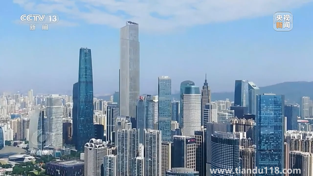 中國(guó)經(jīng)濟(jì)一季度“開(kāi)門(mén)穩(wěn)”這樣實(shí)現(xiàn)(圖2) 中國(guó)經(jīng)濟(jì)一季度“開(kāi)門(mén)穩(wěn)”這樣實(shí)現(xiàn)(圖2)