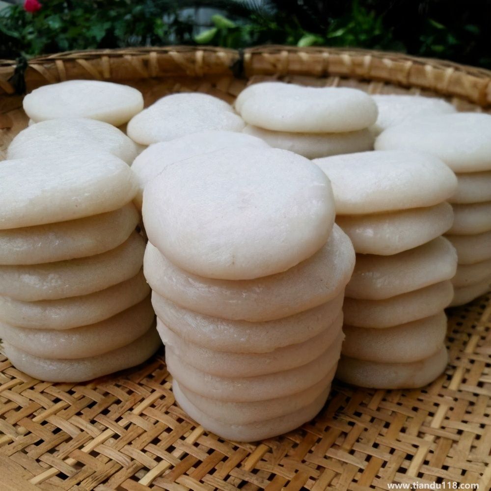 湖南常德市土特產(chǎn)集錦、美食攻略（二）