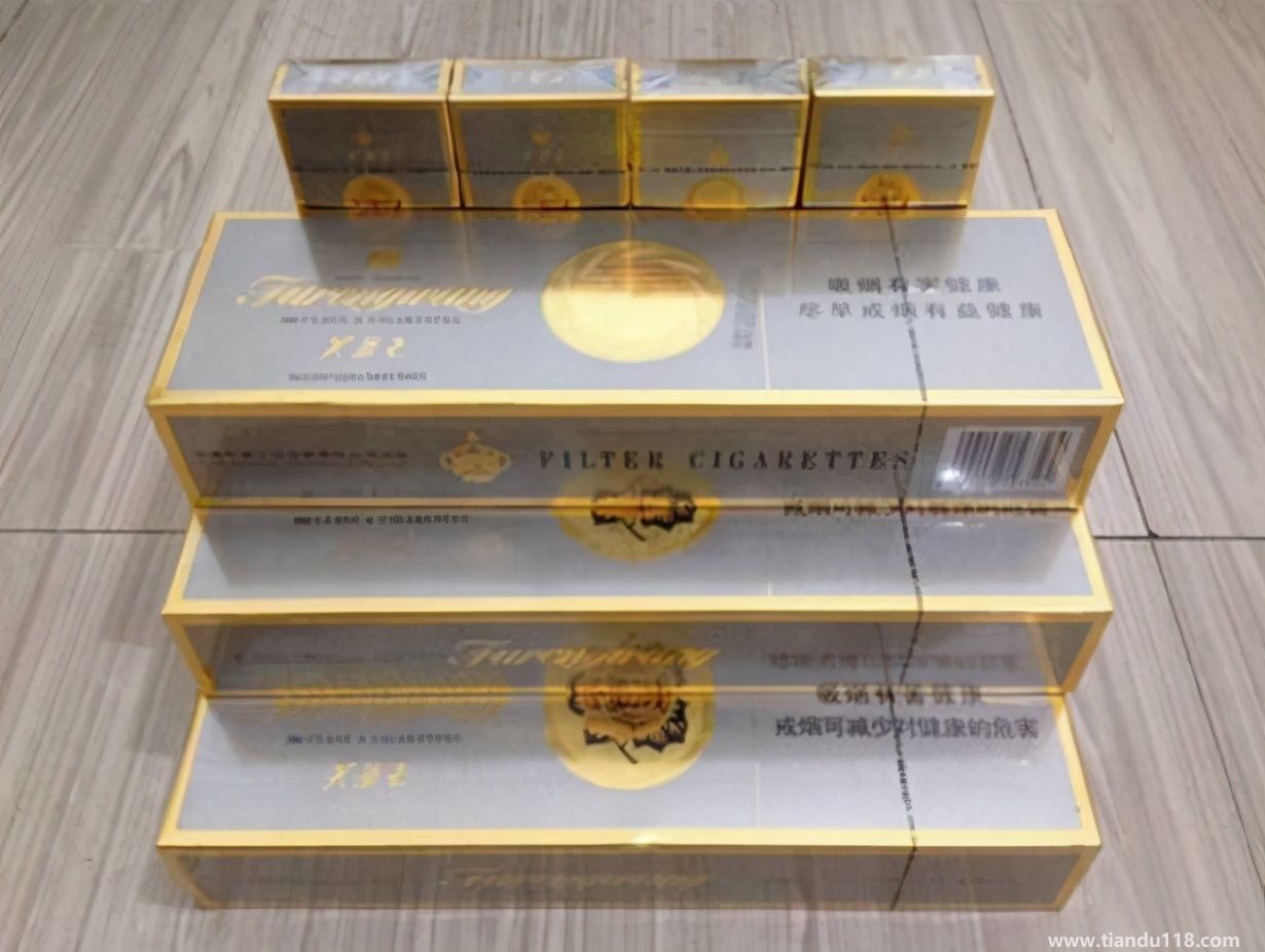 湖南常德市土特產(chǎn)集錦、美食攻略（二）