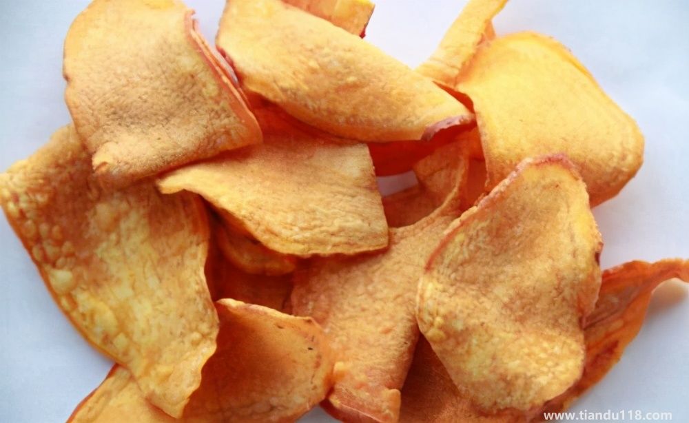 湖南常德市土特產(chǎn)集錦、美食攻略（二）