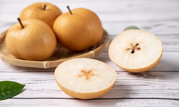 長沙有哪些特產(chǎn)(長沙特產(chǎn)排行榜前十名)(圖3) 湖南省長沙市十大特產(chǎn)有哪些