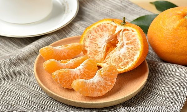 長沙有哪些特產(chǎn)(長沙特產(chǎn)排行榜前十名)(圖6) 湖南省長沙市十大特產(chǎn)有哪些