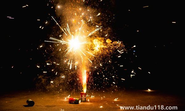 長沙有哪些特產(chǎn)(長沙特產(chǎn)排行榜前十名)(圖10) 湖南省長沙市十大特產(chǎn)有哪些