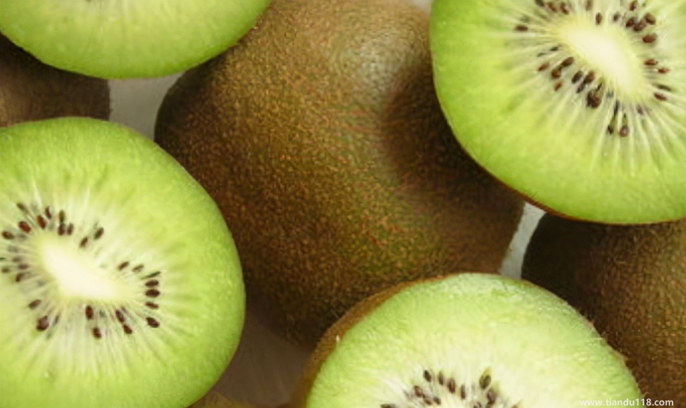 湖南邵陽這四種特產(chǎn)，遠(yuǎn)近聞名，看看你吃過哪幾種？