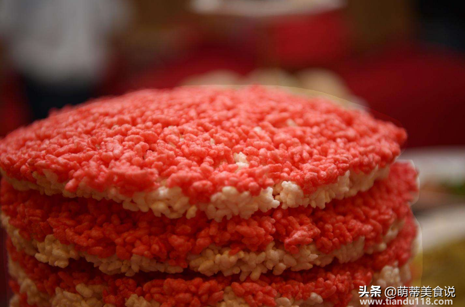 舌尖上的湖南，帶你品嘗邵陽十大美食小吃，讓你嘗了就不想走