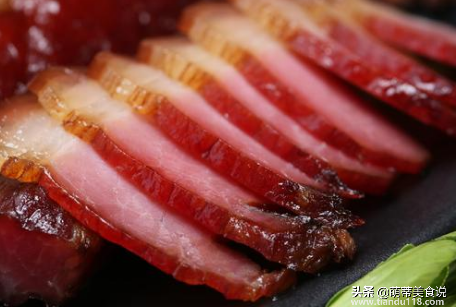 舌尖上的湖南，帶你品嘗邵陽十大美食小吃，讓你嘗了就不想走