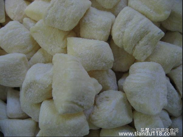 舌尖上的湖南，帶你品嘗邵陽十大美食小吃，讓你嘗了就不想走