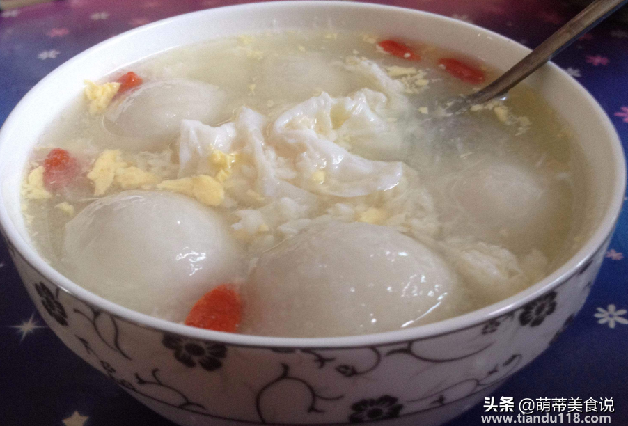 舌尖上的湖南，帶你品嘗邵陽十大美食小吃，讓你嘗了就不想走