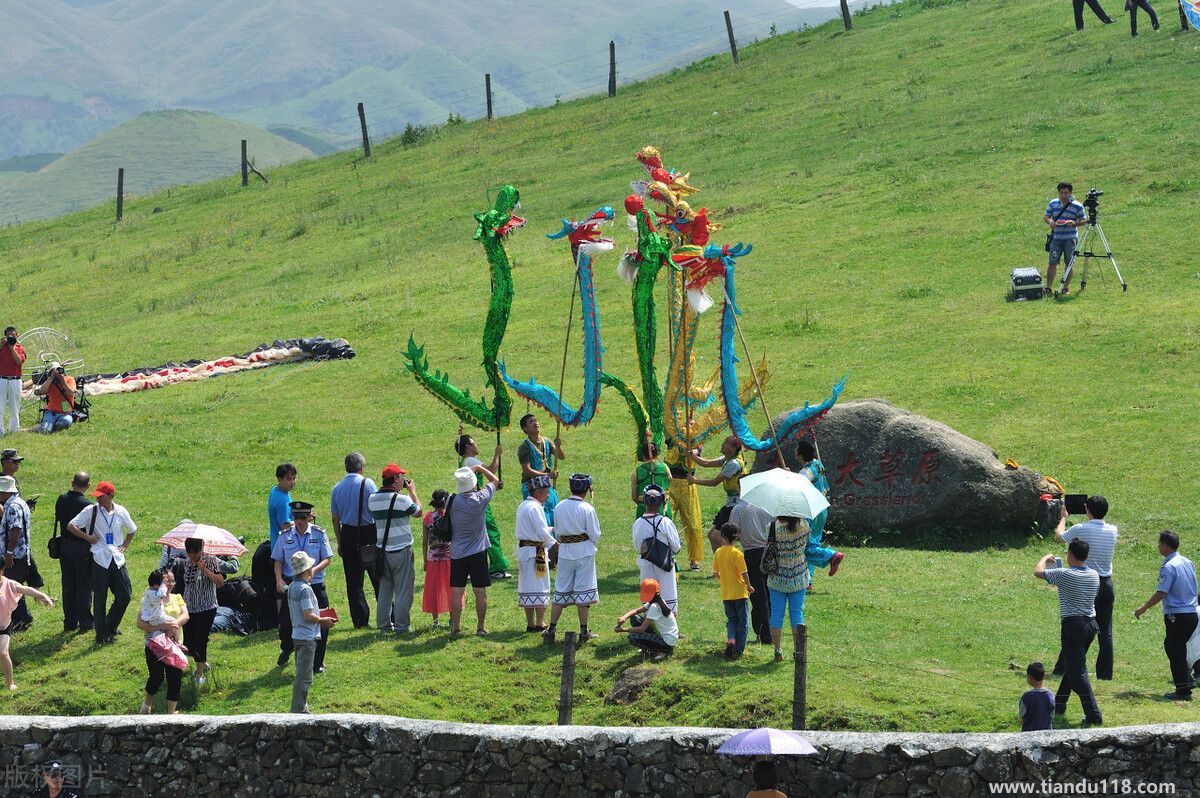 湖南邵陽城步苗族自治縣都有哪些特產(chǎn)呢？您了解嗎？