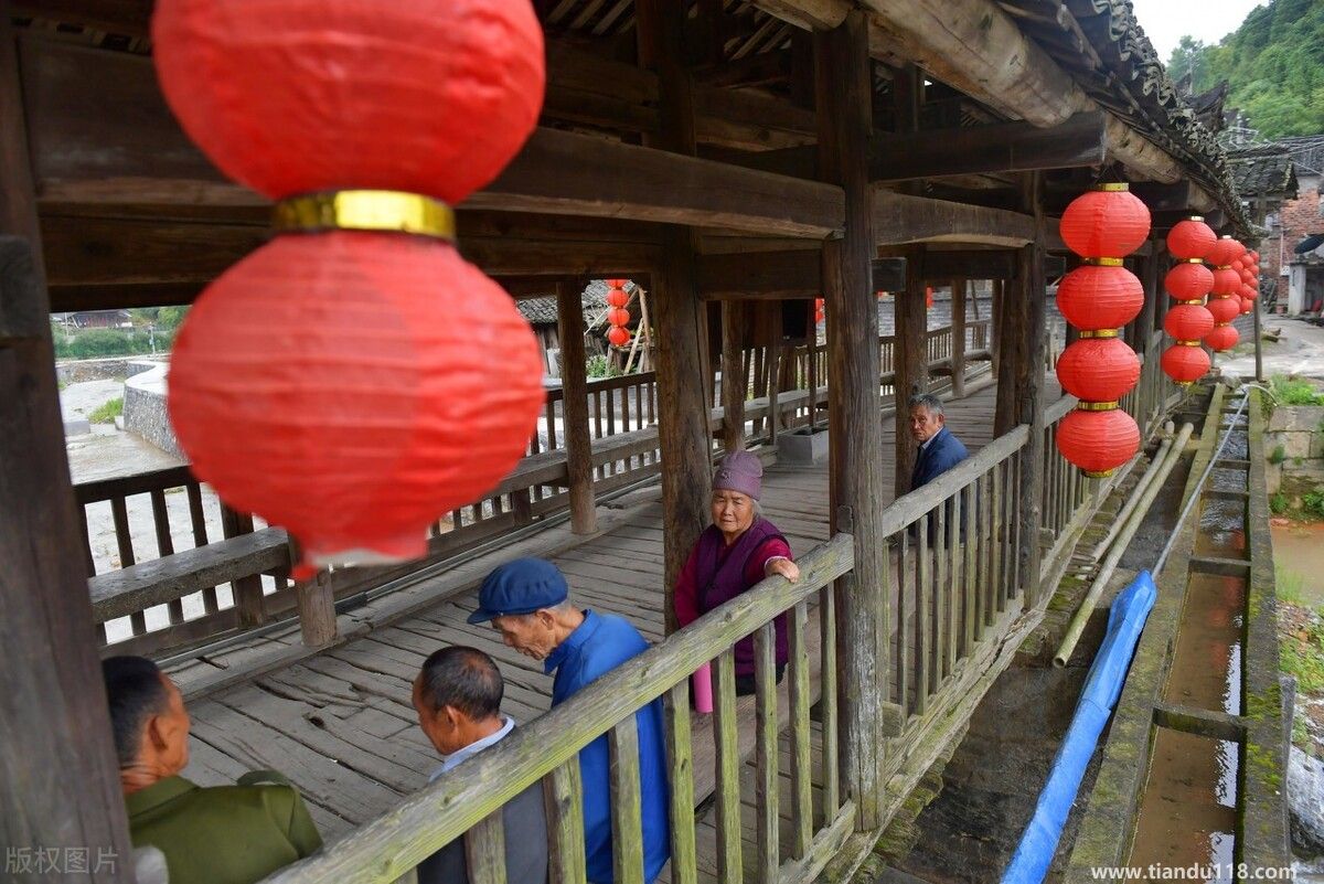 湖南邵陽城步苗族自治縣都有哪些特產(chǎn)呢？您了解嗎？