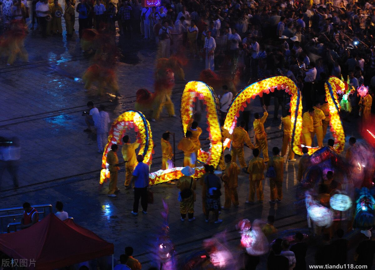 湖南邵陽城步苗族自治縣都有哪些特產(chǎn)呢？您了解嗎？