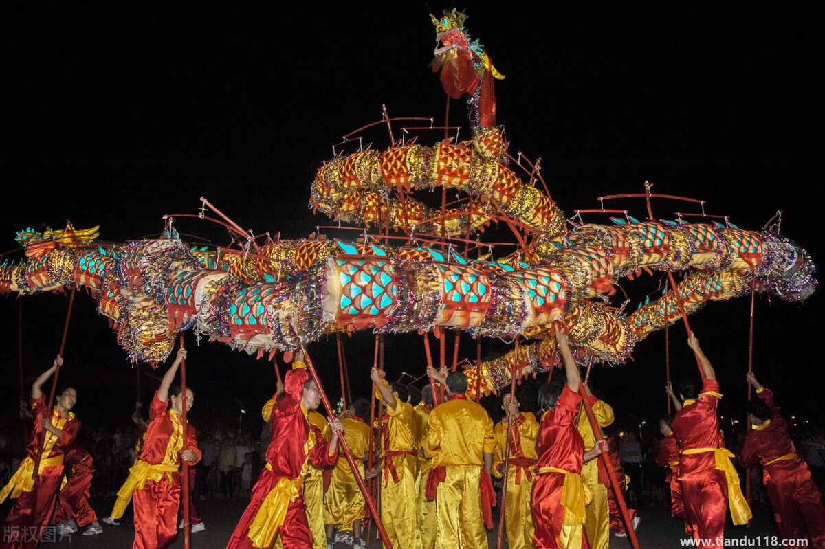 湖南邵陽城步苗族自治縣都有哪些特產(chǎn)呢？您了解嗎？