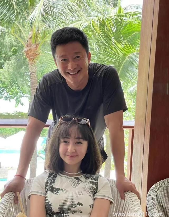 吳京IP屬地顯示泰國(guó):在當(dāng)?shù)嘏碾娪熬摭X鯊2(圖2) 吳京IP屬地顯示泰國(guó):在當(dāng)?shù)嘏碾娪熬摭X鯊2(圖2)