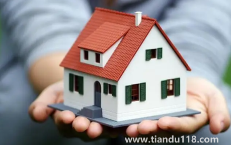 公攤面積包括墻體厚度嗎(公攤面積包括地下車庫嗎)(圖3) 公攤面積包括墻體厚度嗎3