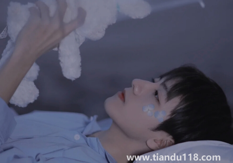 男朋友說不想努力了想找個(gè)富婆是認(rèn)真的嗎(男朋友經(jīng)常說要找富婆什么心理)(圖2) 男朋友說不想努力了想找個(gè)富婆是認(rèn)真的嗎2