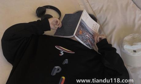 男朋友說不想努力了想找個富婆是認(rèn)真的嗎（男朋友經(jīng)常說要找富婆什么心理）