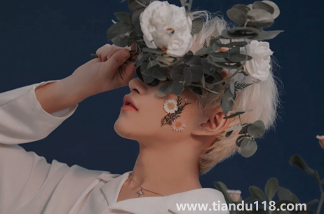 男朋友不想努力也不想賺錢要分手嗎(男朋友不想努力了怎么鼓勵(lì))(圖2) 男朋友不想努力也不想賺錢要分手嗎2