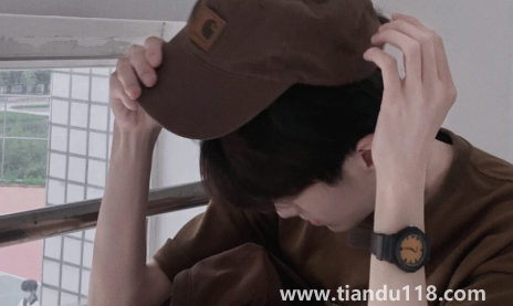 男朋友不想努力也不想賺錢要分手嗎(男朋友不想努力了怎么鼓勵(lì))(圖3) 男朋友不想努力也不想賺錢要分手嗎3