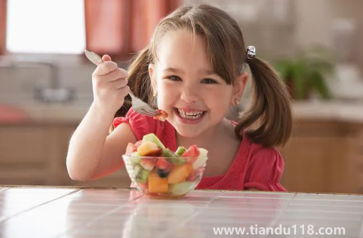 為什么清宮表30歲都是生女孩（清宮表30歲都是女孩準(zhǔn)嗎）