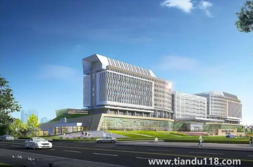 在三甲醫(yī)院住院從幾點(diǎn)開始算一天（三甲醫(yī)院住院不足24小時算一天嗎）