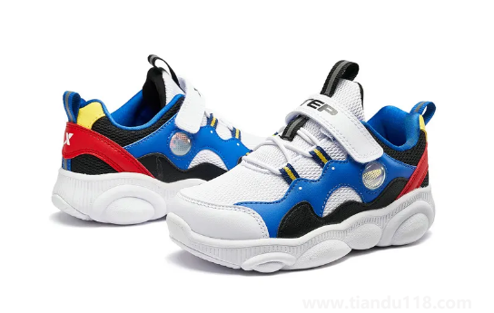 1-10歲兒童鞋碼對照表最準最新(1-10歲兒童鞋子穿多少碼)(圖2) 1-10歲兒童鞋碼對照表最準最新2