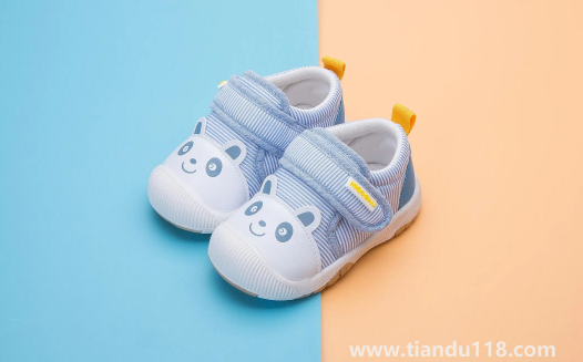 1-10歲兒童鞋碼對照表最準最新(1-10歲兒童鞋子穿多少碼)(圖3) 1-10歲兒童鞋碼對照表最準最新3