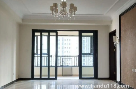 二手房過戶后多久交鑰匙給買家(二手房過戶后鑰匙應(yīng)該怎么辦)(圖3) 二手房過戶后多久交鑰匙給買家3