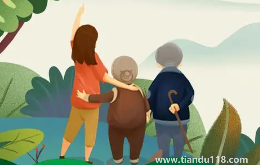 2022年重陽節(jié)辦事好不好(重陽節(jié)可以干什么事情)(圖3) 2022年重陽節(jié)辦事好不好3