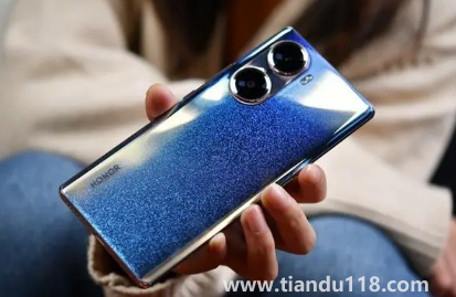 榮耀60pro相當(dāng)于華為什么檔次（榮耀60pro是5g手機嗎）