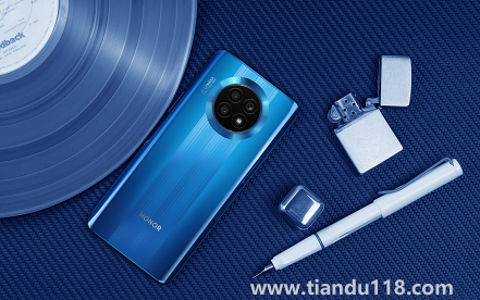 榮耀60pro相當于華為什么檔次(榮耀60pro是5g手機嗎)(圖3) 榮耀60pro相當于華為什么檔次3