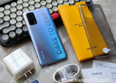 真我手機和一加oppo是什么關(guān)系（真我手機質(zhì)量怎么樣）