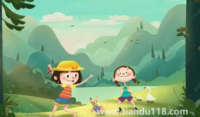 2022暑假大學(xué)生返鄉(xiāng)隔離是自費(fèi)還是免費(fèi)(大學(xué)生一般什么時候放暑假)(圖2) 2022暑假大學(xué)生返鄉(xiāng)隔離是自費(fèi)還是免費(fèi)2