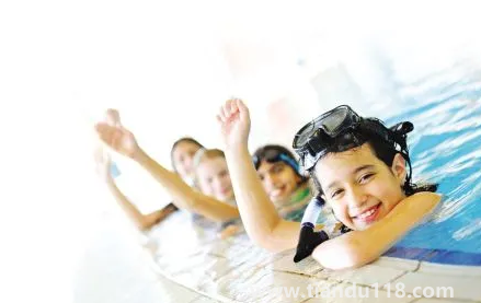 2022暑假大學(xué)生返鄉(xiāng)隔離是自費(fèi)還是免費(fèi)(大學(xué)生一般什么時候放暑假)(圖3) 2022暑假大學(xué)生返鄉(xiāng)隔離是自費(fèi)還是免費(fèi)3