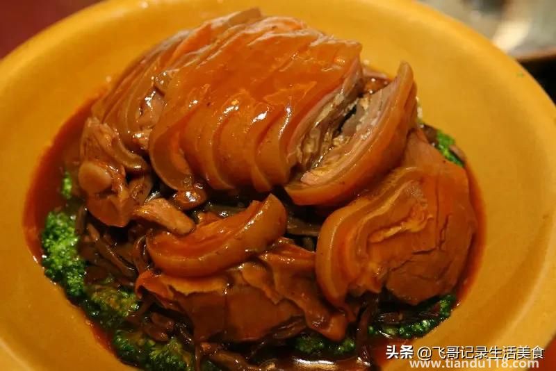 舌尖上的湖南之永州篇，湖南的“南大門”永州十大名菜