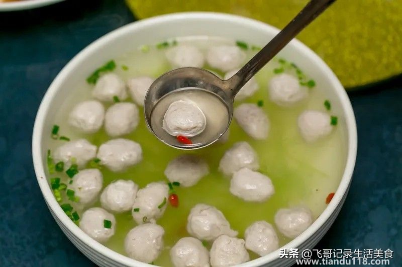 舌尖上的湖南之永州篇，湖南的“南大門”永州十大名菜